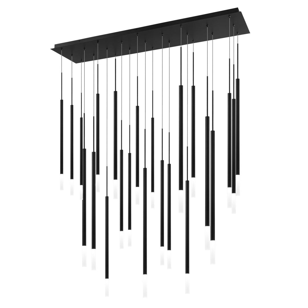 WAC Lighting 