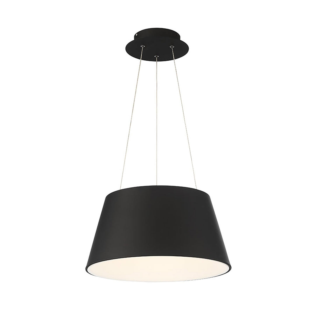 WAC Lighting 