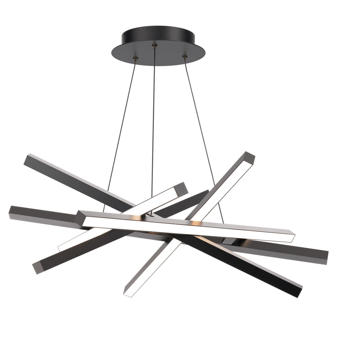 WAC Lighting 