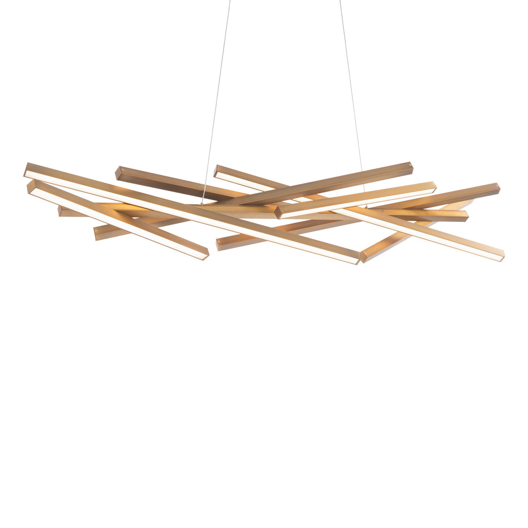 WAC Lighting 