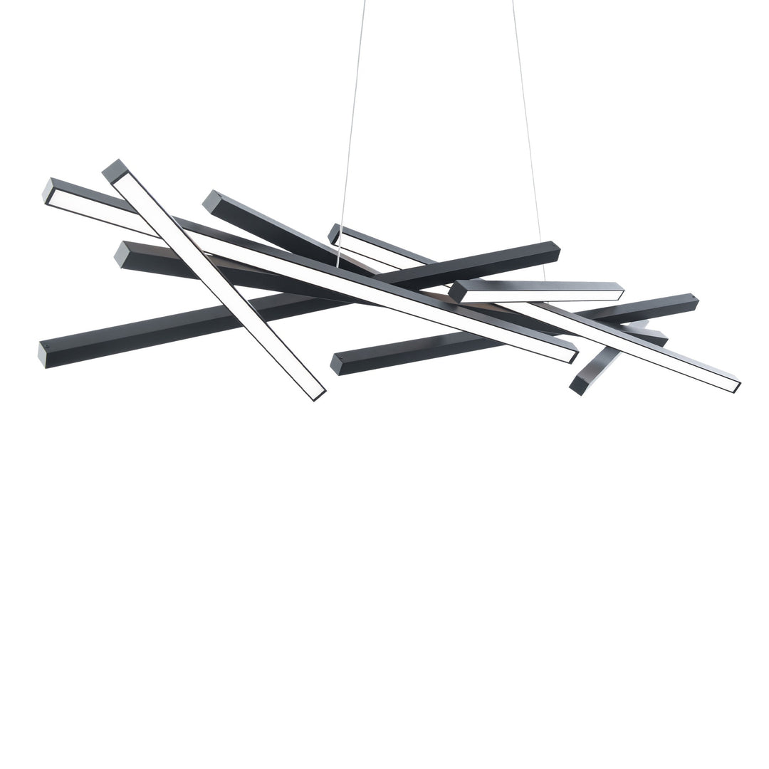 WAC Lighting 