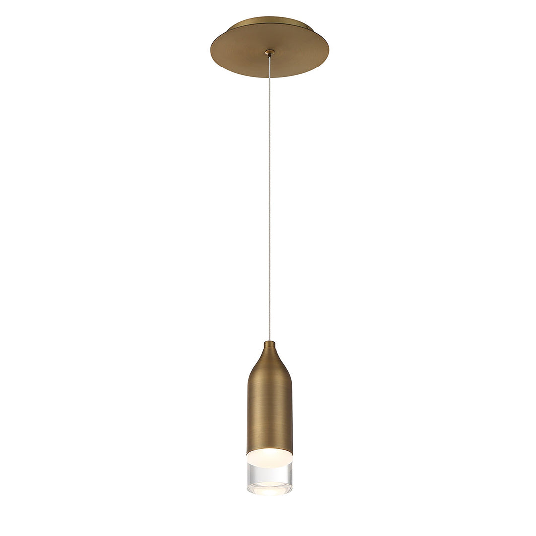 WAC Lighting 