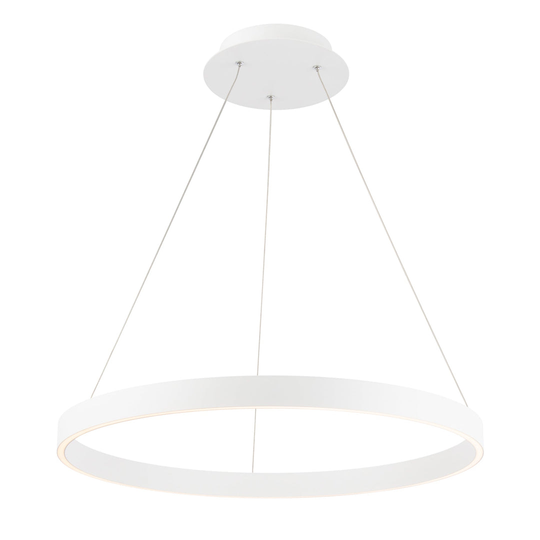 WAC Lighting 