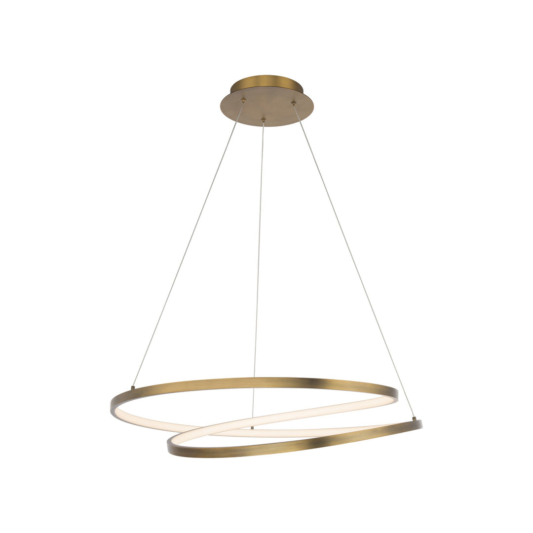 WAC Lighting 
