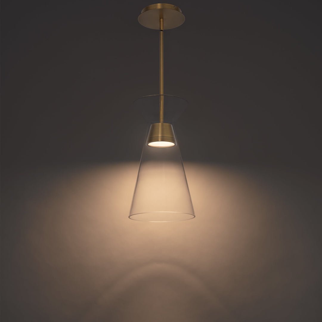WAC Lighting 