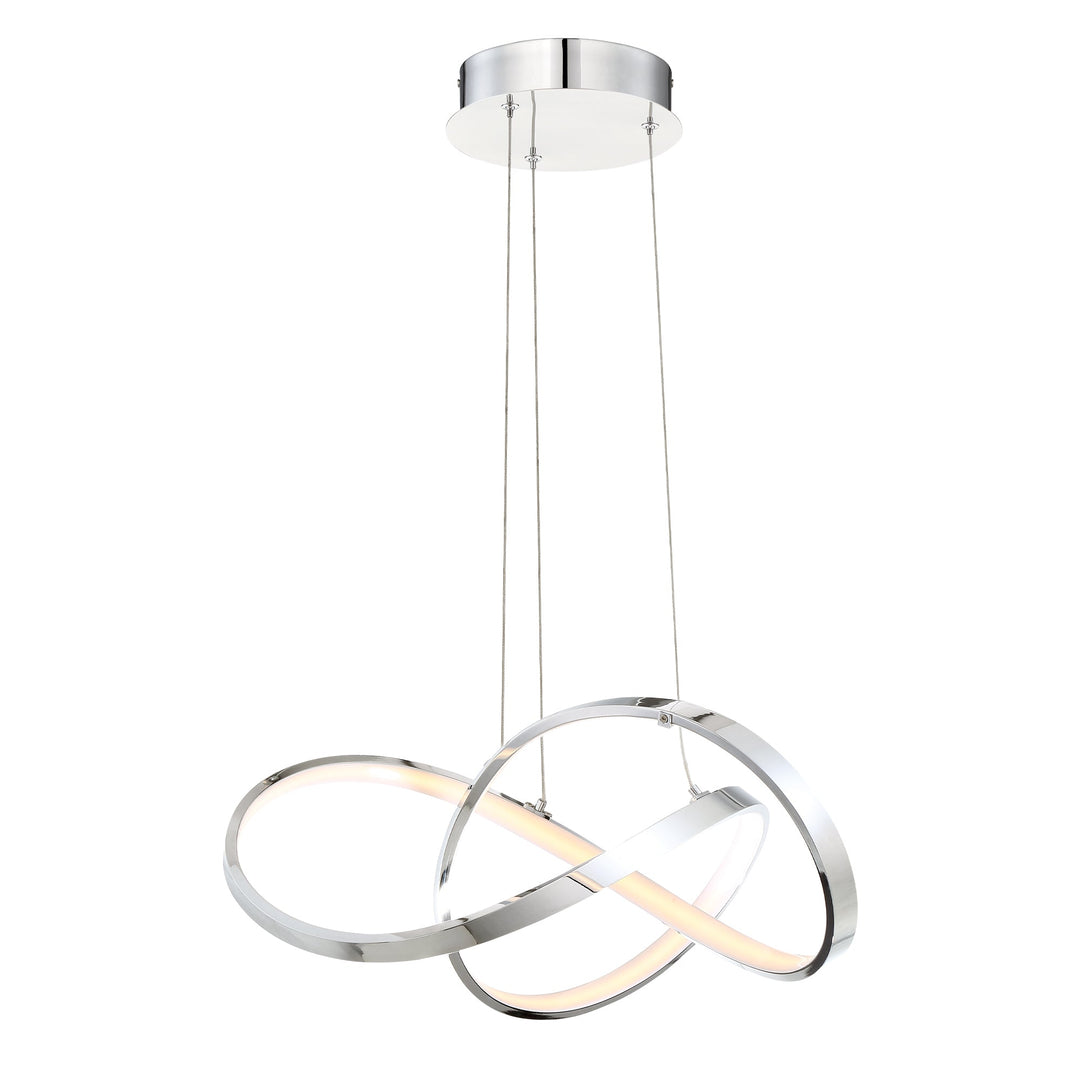 WAC Lighting 