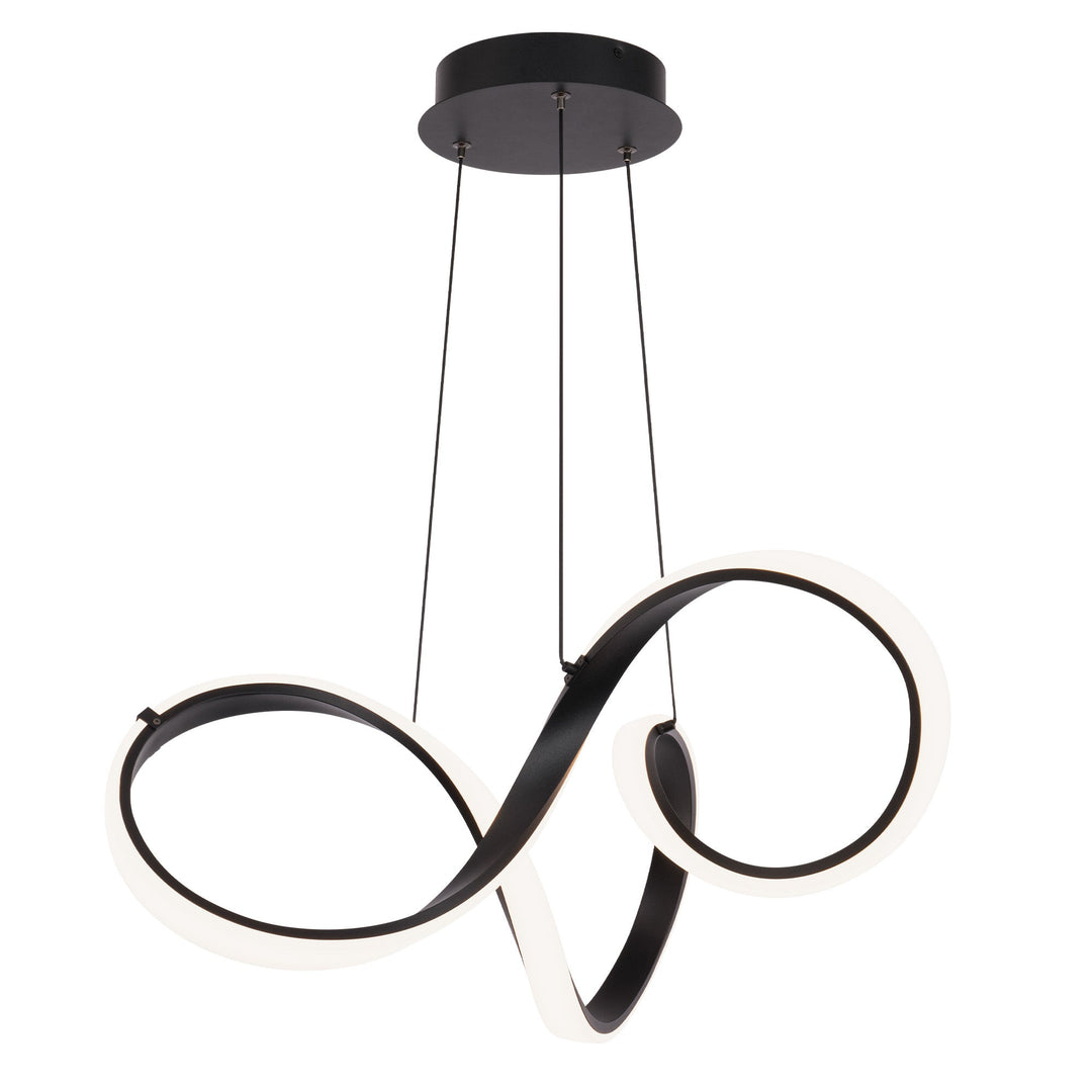 WAC Lighting 