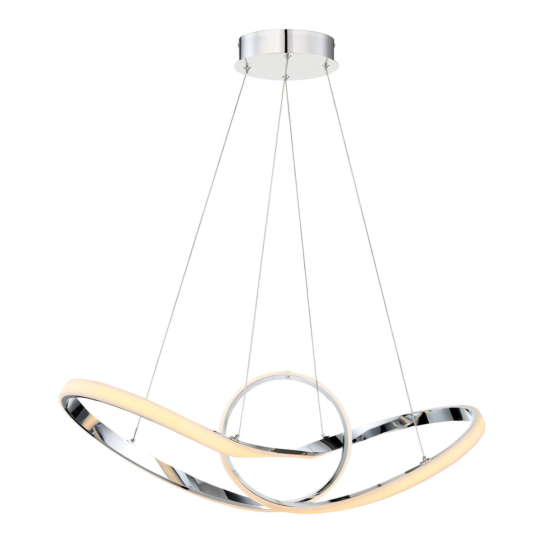 WAC Lighting 