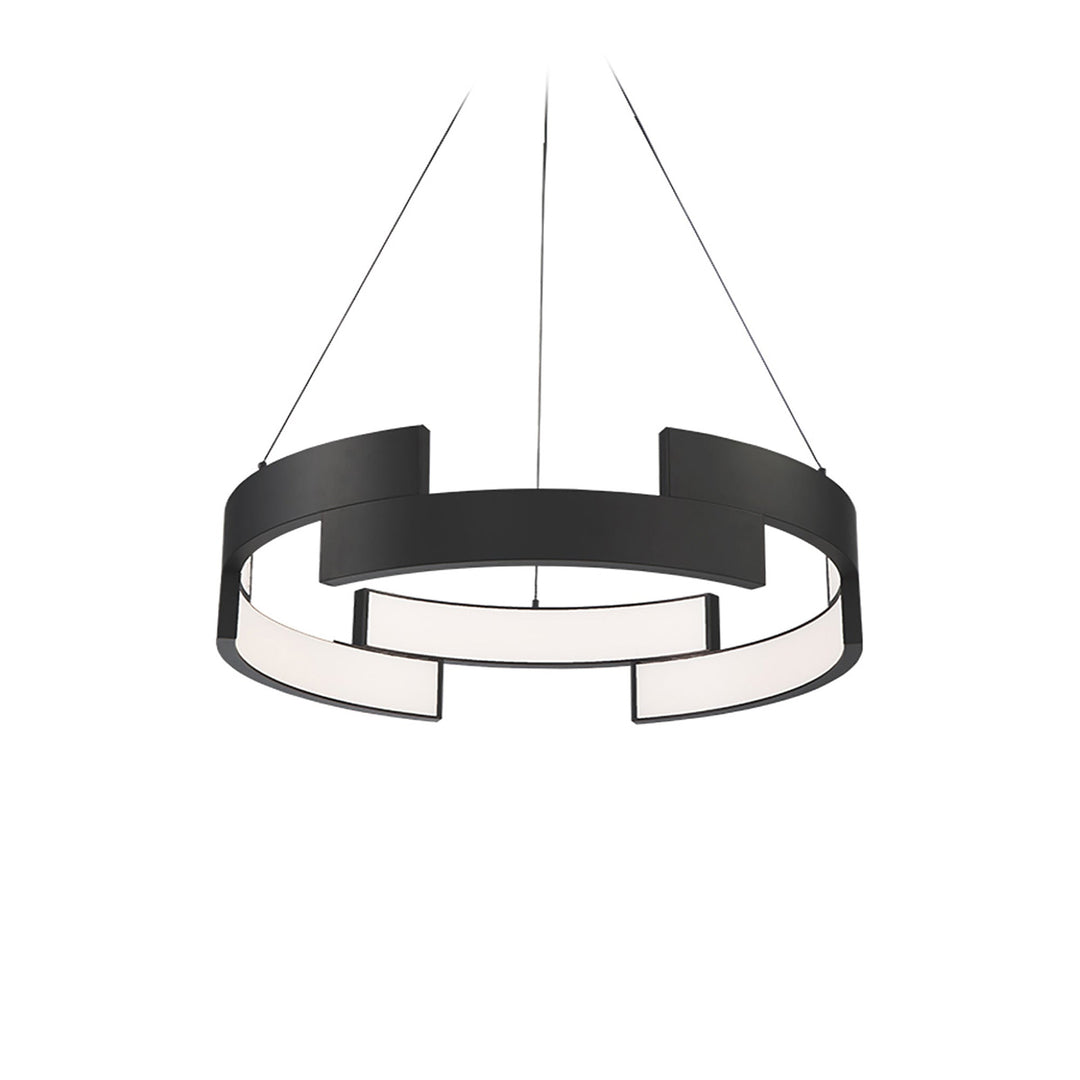 WAC Lighting 