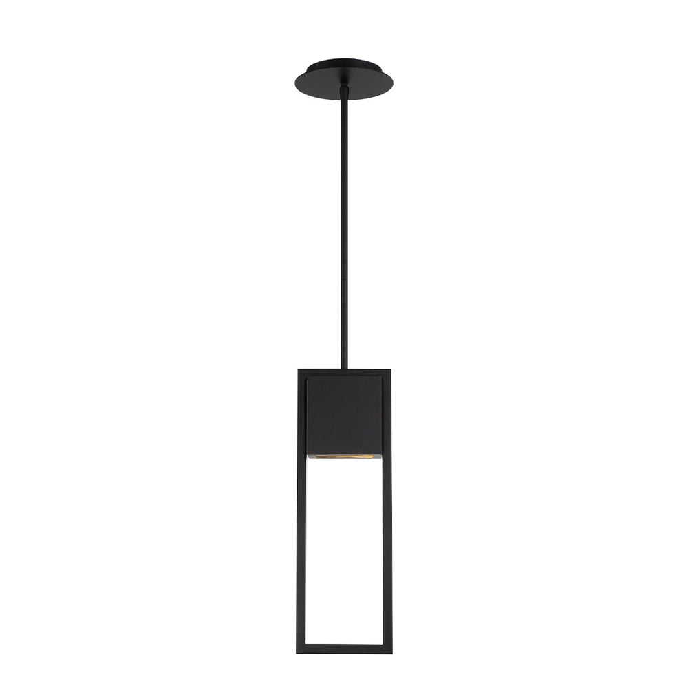 WAC Lighting 