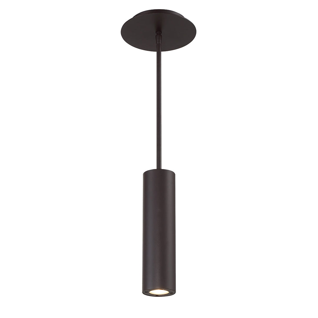 WAC Lighting 