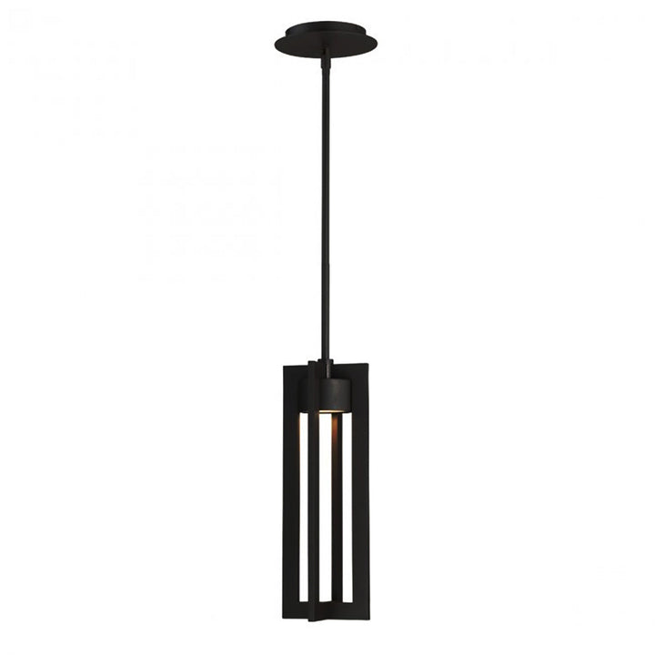 WAC Lighting 