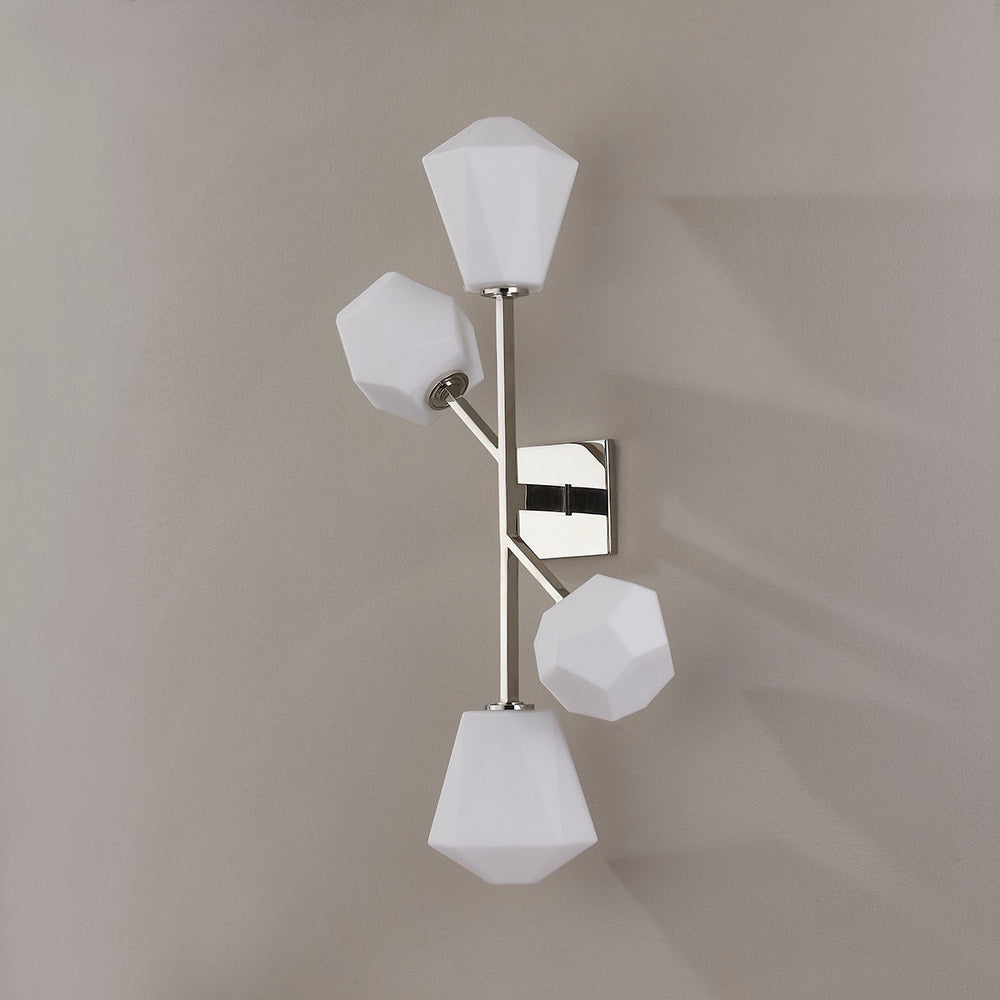 Hudson Valley Lighting 