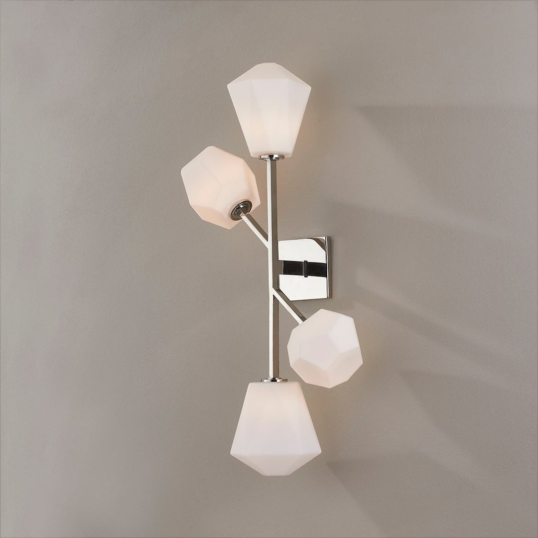 Hudson Valley Lighting 