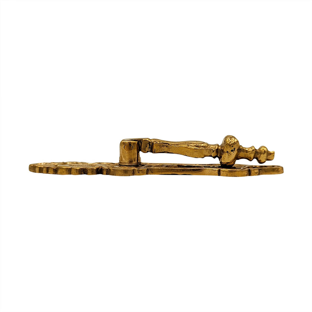 COPPER MOUNTAIN HARDWARE 