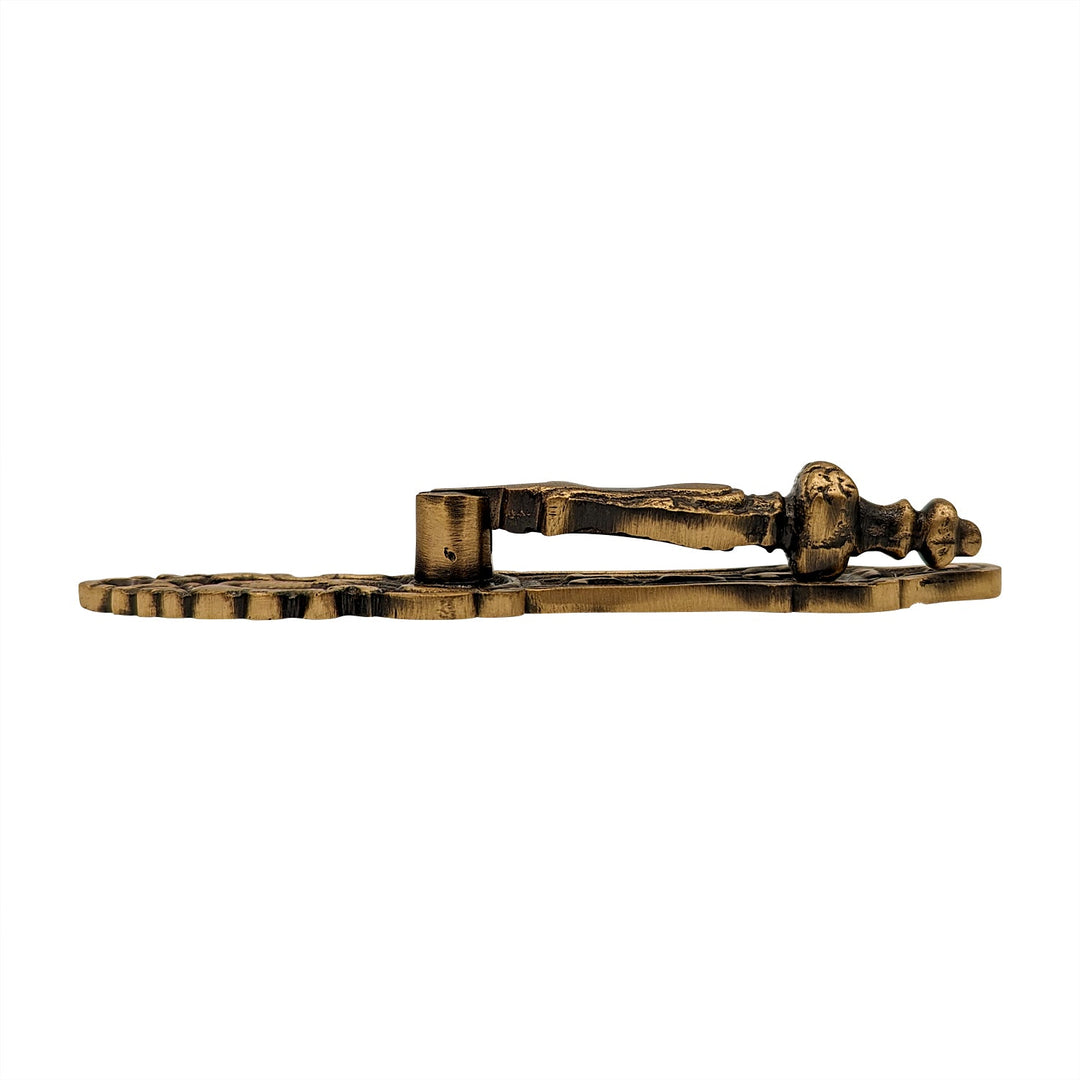 COPPER MOUNTAIN HARDWARE 