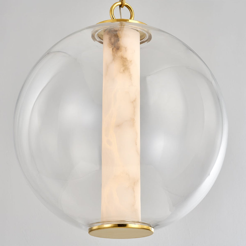Corbett Lighting 