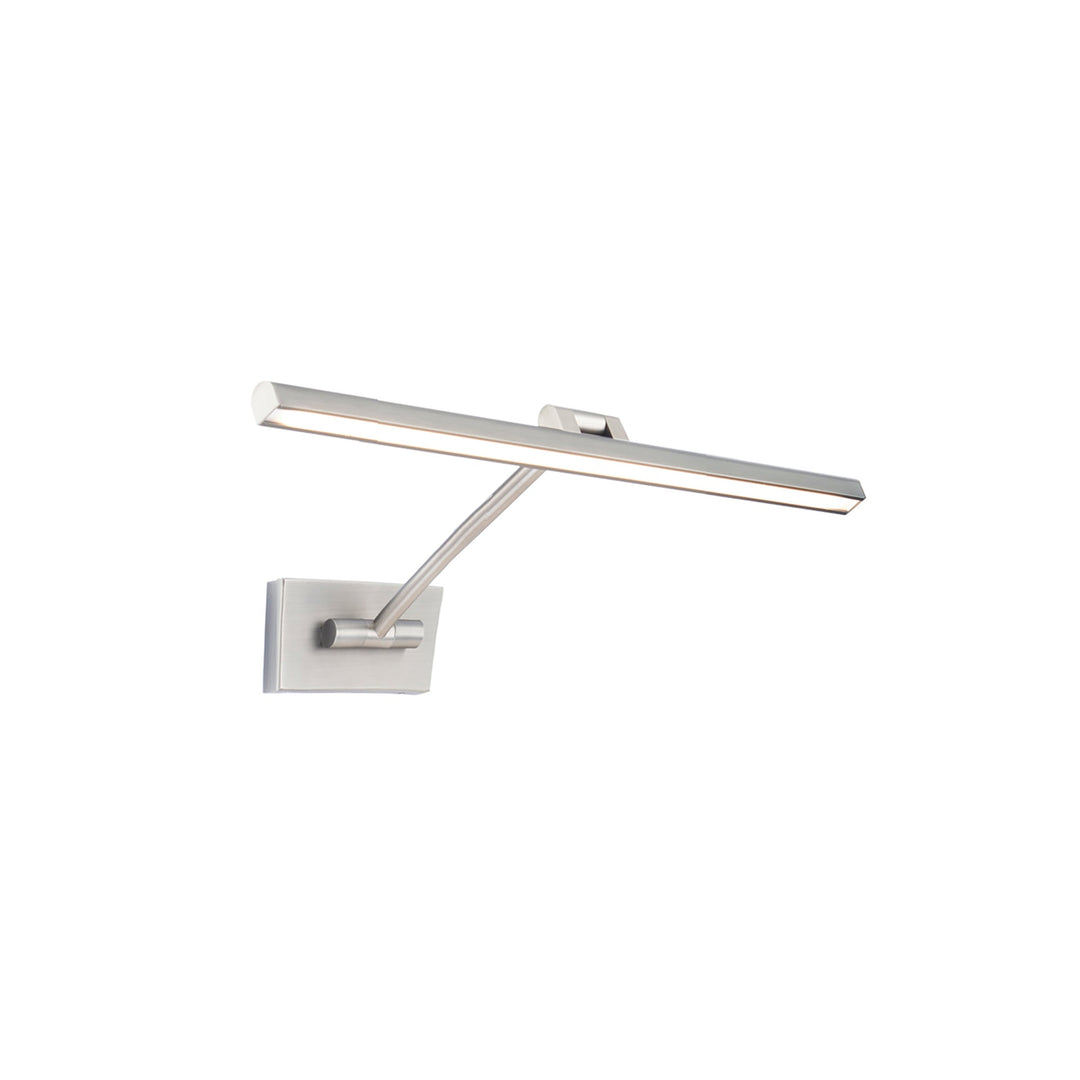 WAC Lighting 