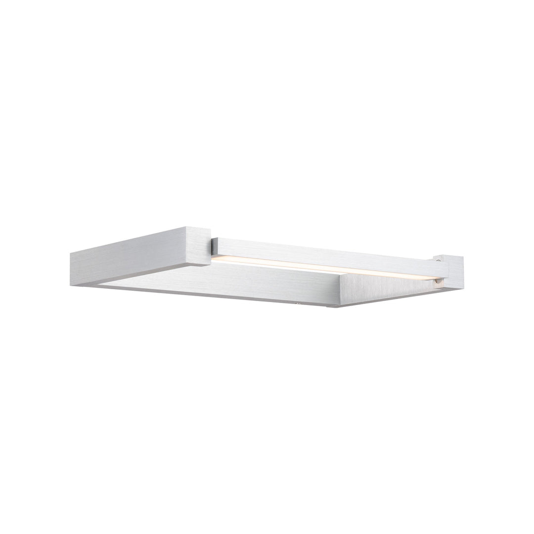 WAC Lighting 