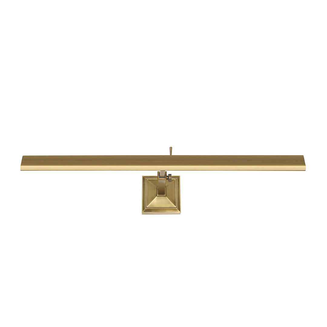 WAC Lighting 