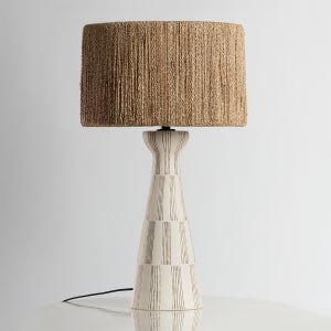 Troy Lighting 