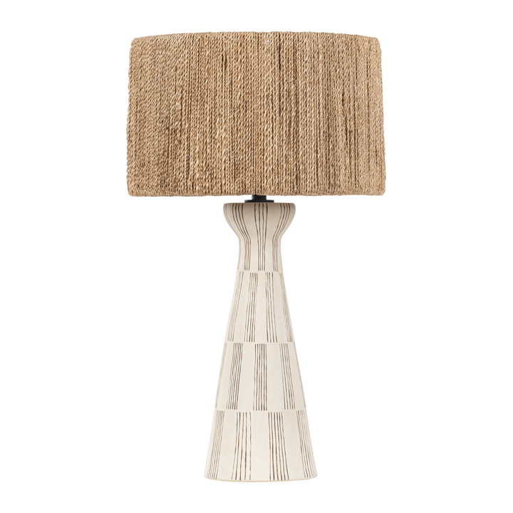Troy Lighting 