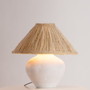 Troy Lighting 