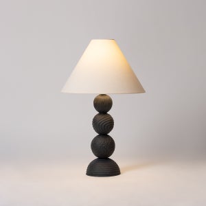 Troy Lighting 