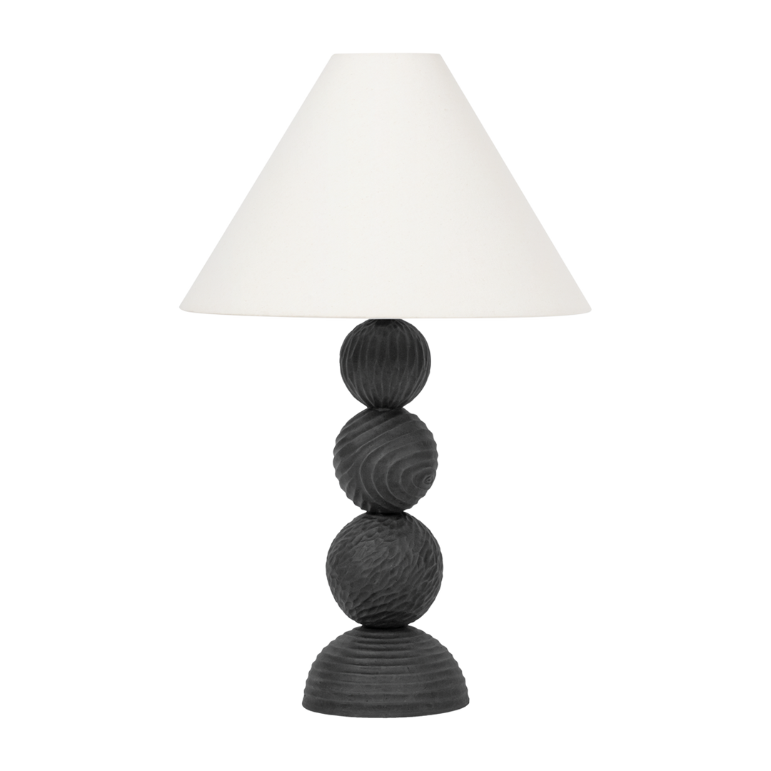 Troy Lighting 