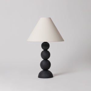 Troy Lighting 