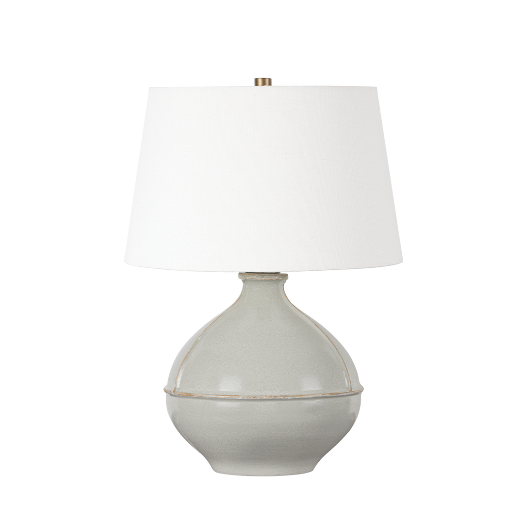 Troy Lighting 