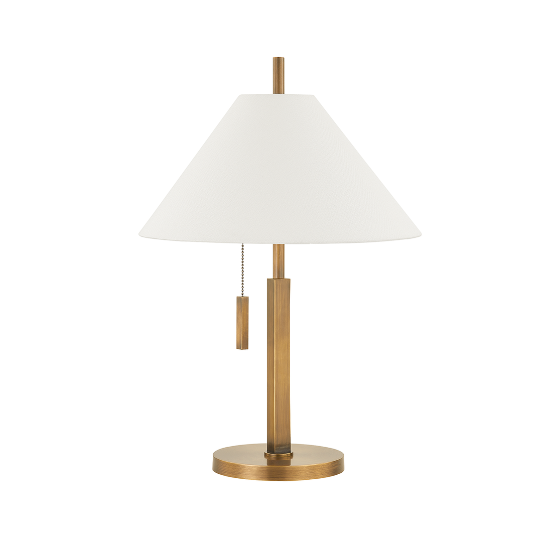 Troy Lighting 