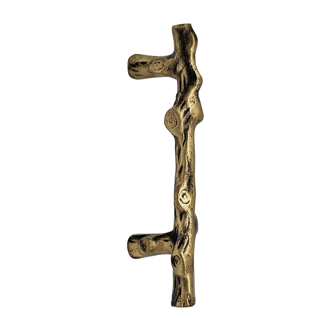 COPPER MOUNTAIN HARDWARE 