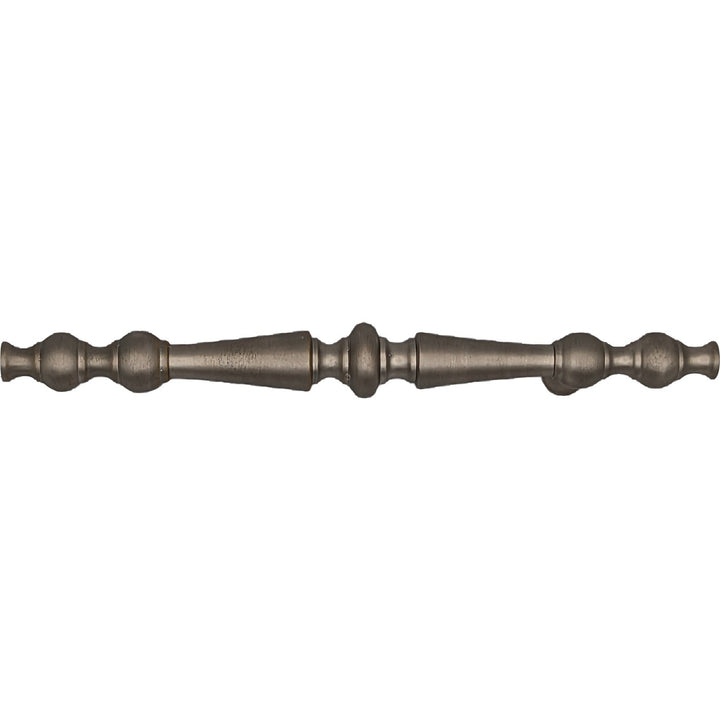 COPPER MOUNTAIN HARDWARE 