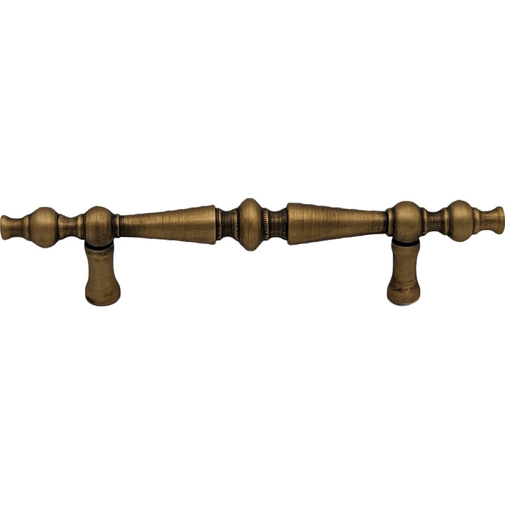 COPPER MOUNTAIN HARDWARE 