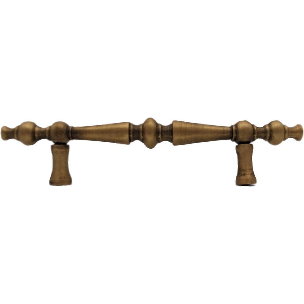 COPPER MOUNTAIN HARDWARE 