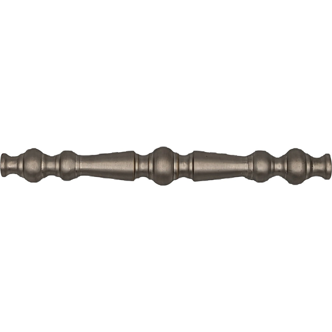 COPPER MOUNTAIN HARDWARE 