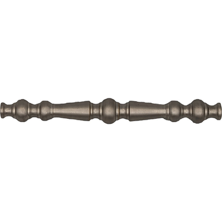 COPPER MOUNTAIN HARDWARE 