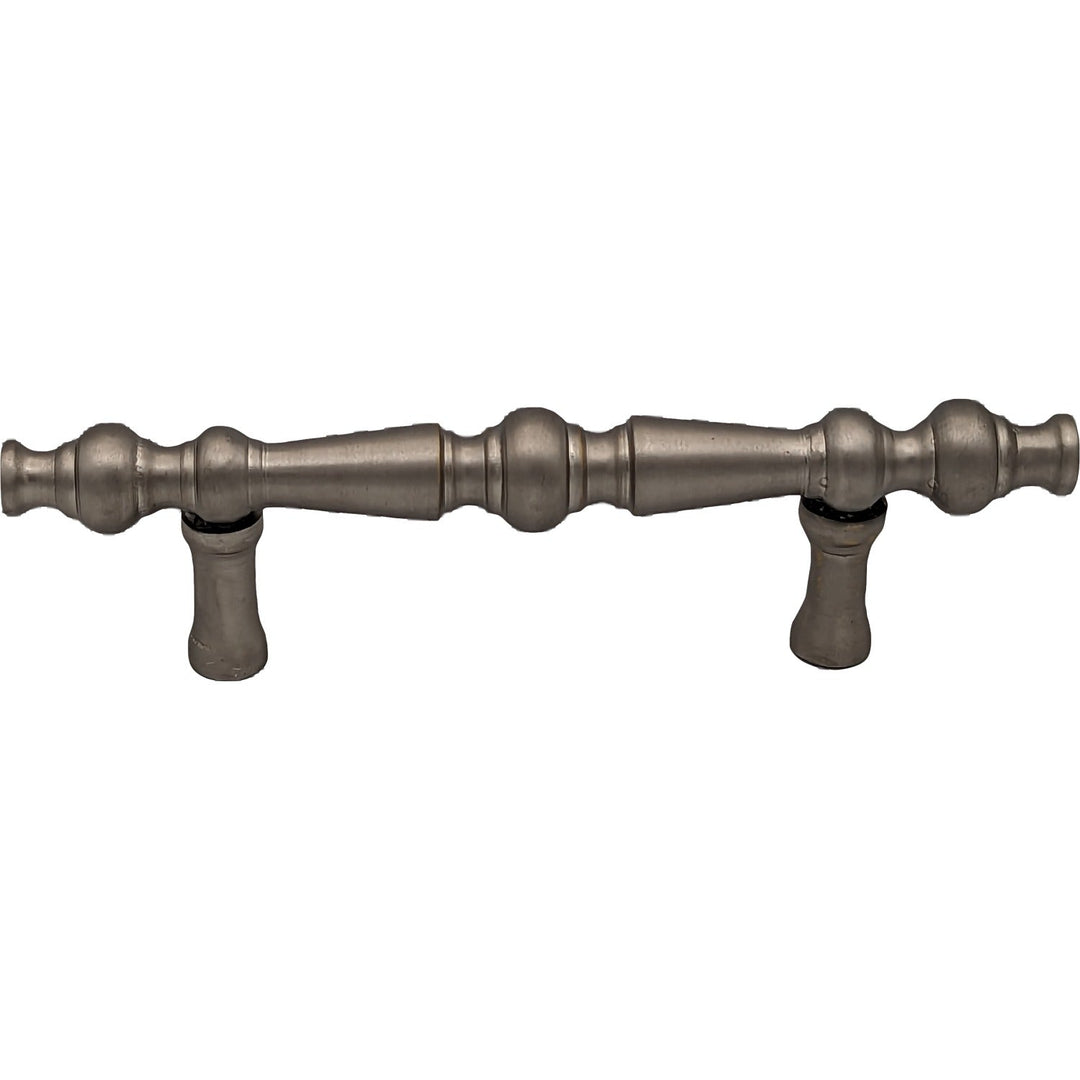 COPPER MOUNTAIN HARDWARE 