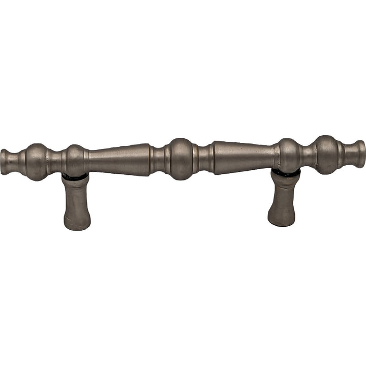 COPPER MOUNTAIN HARDWARE 