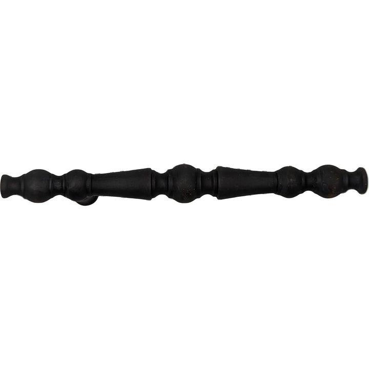 COPPER MOUNTAIN HARDWARE 