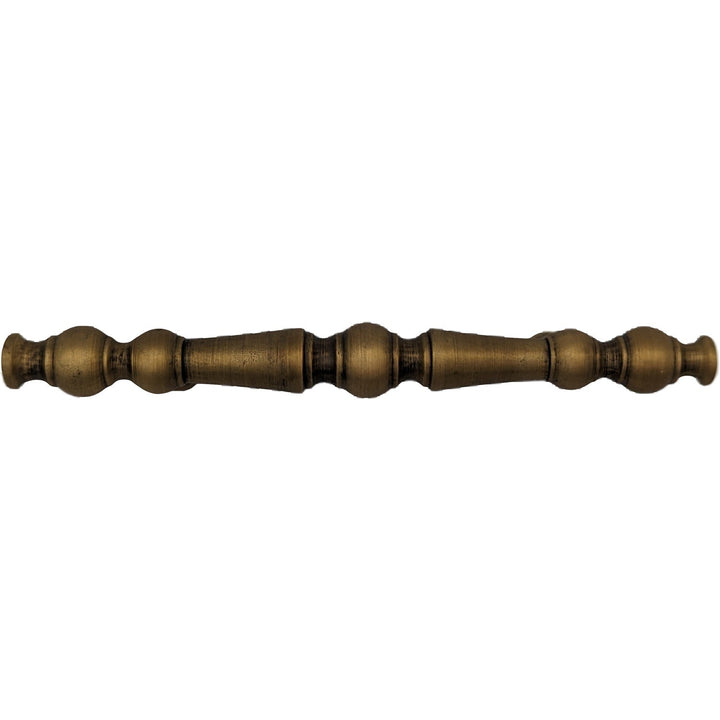 COPPER MOUNTAIN HARDWARE 
