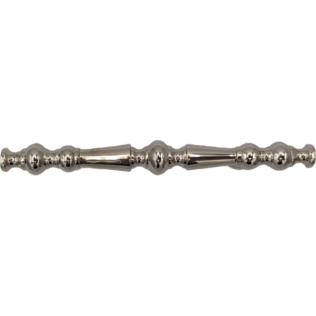 COPPER MOUNTAIN HARDWARE 