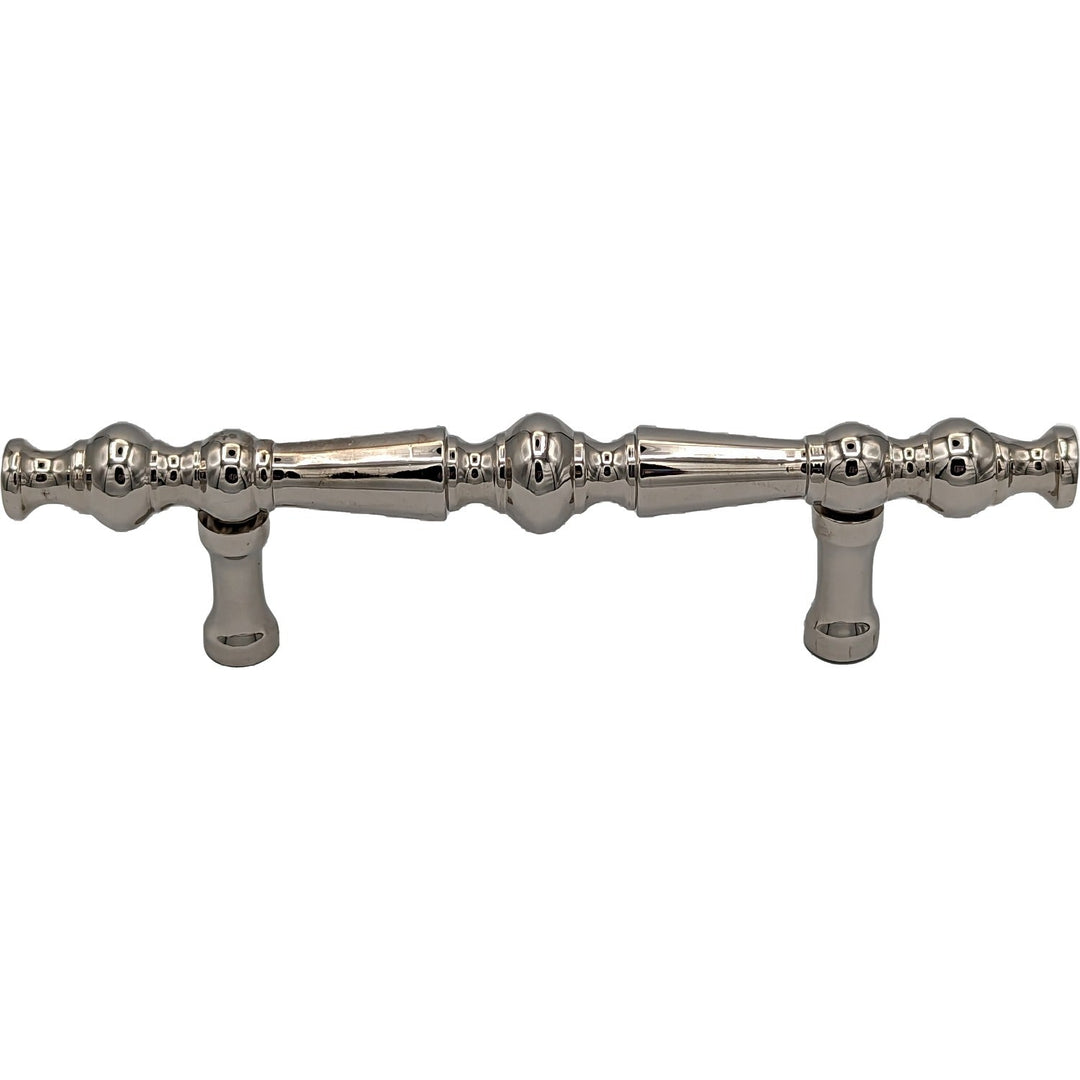COPPER MOUNTAIN HARDWARE 