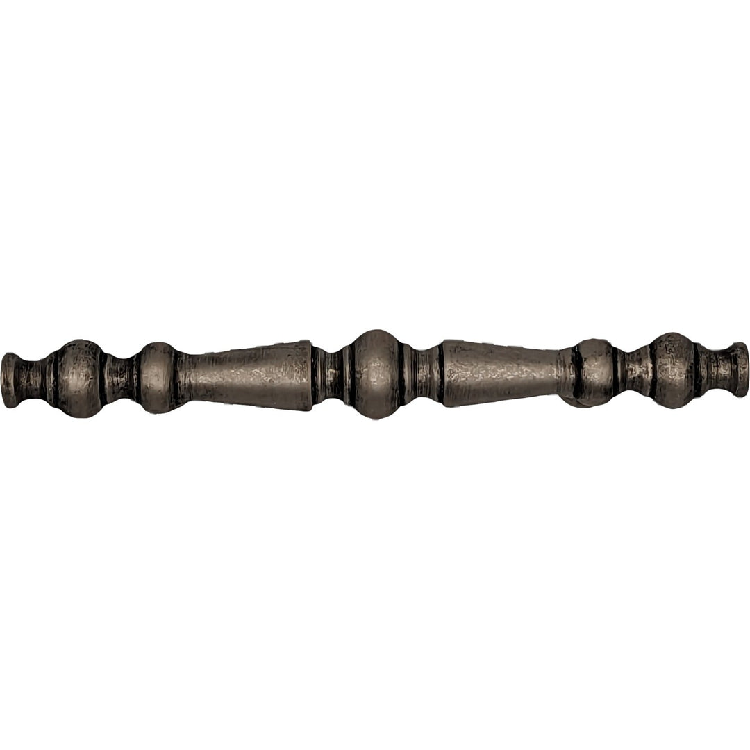 COPPER MOUNTAIN HARDWARE 