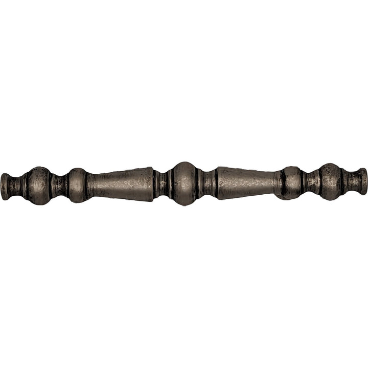 COPPER MOUNTAIN HARDWARE 