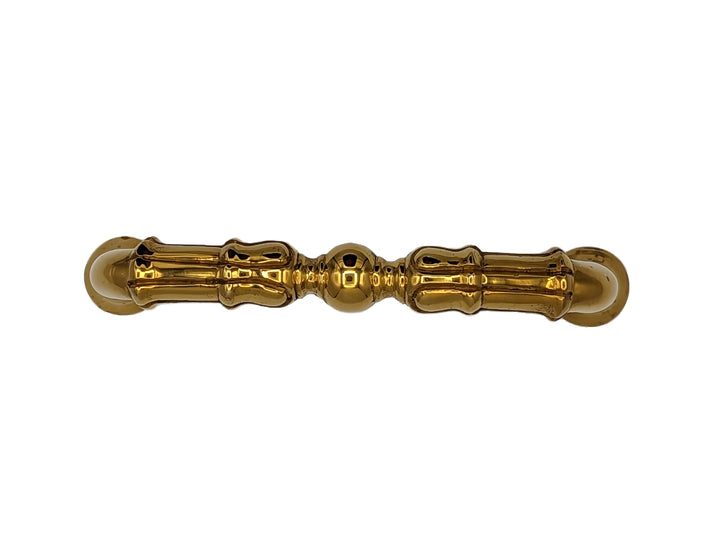 COPPER MOUNTAIN HARDWARE 