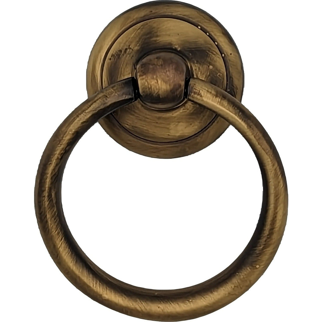 COPPER MOUNTAIN HARDWARE 