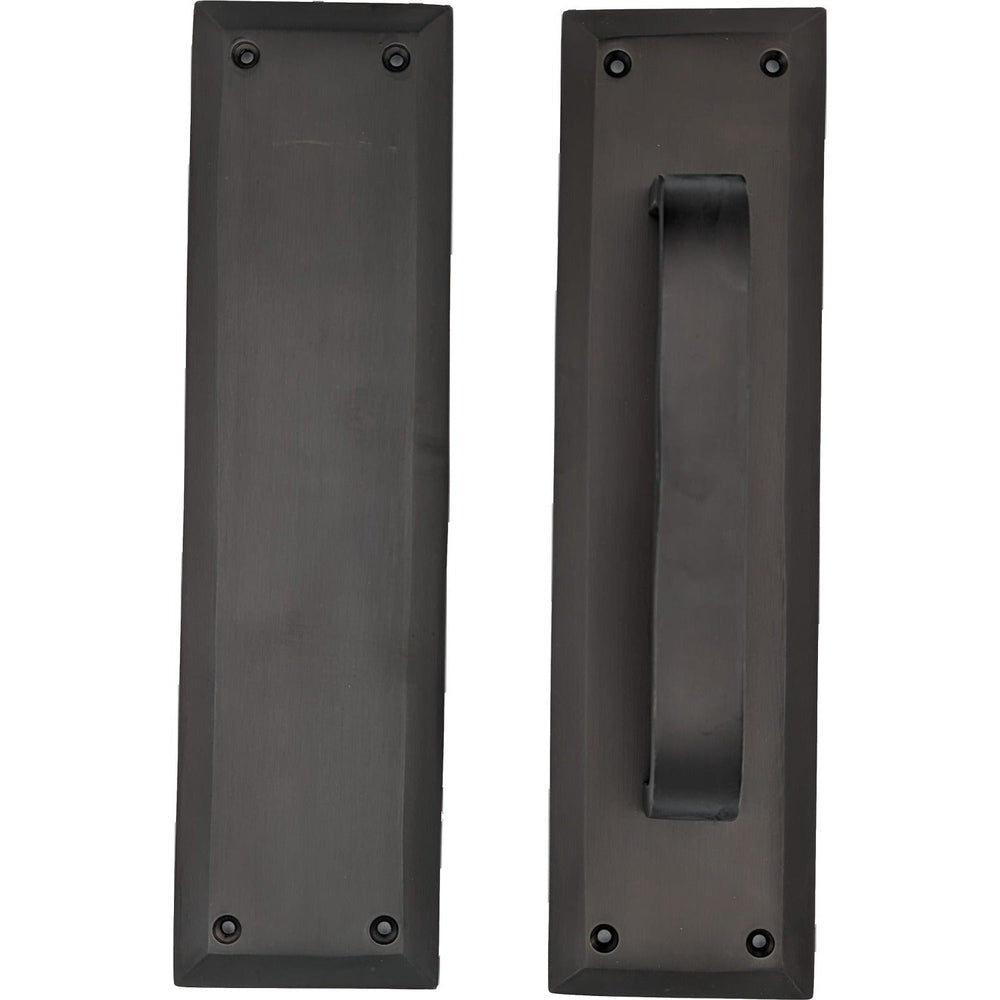 COPPER MOUNTAIN HARDWARE 