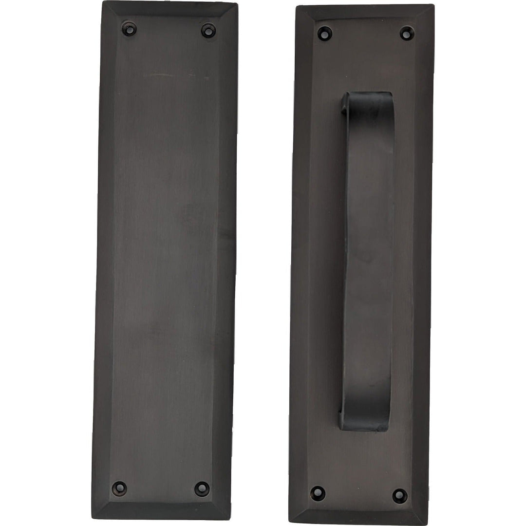 COPPER MOUNTAIN HARDWARE 